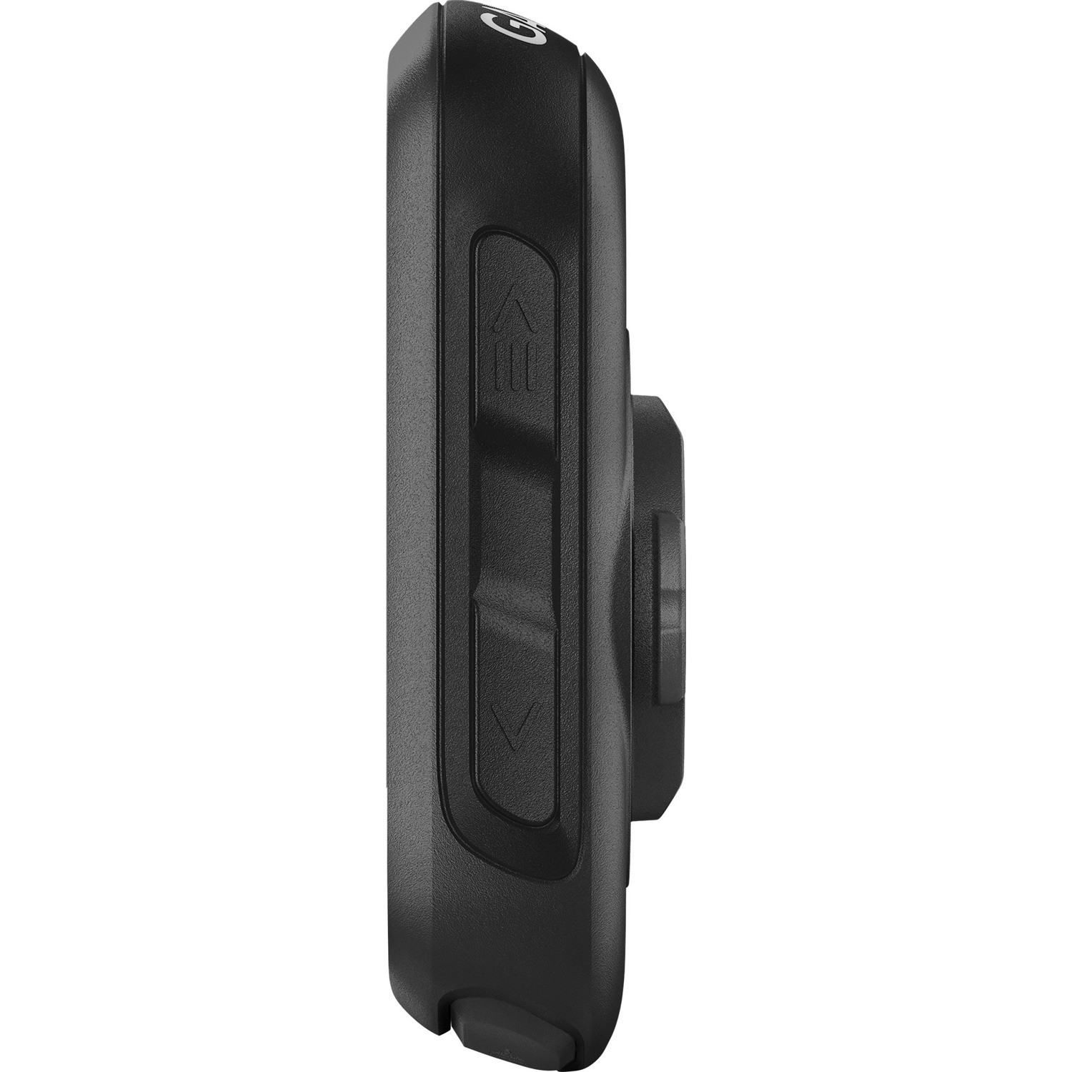 Garmin Edge 130 Plus Handheld GPS Navigator - Mountable