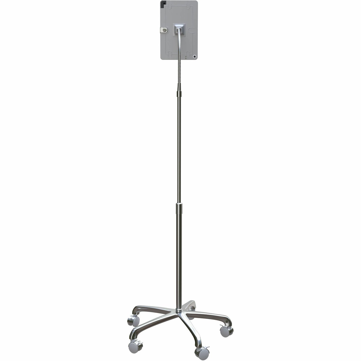 CTA Digital Tablet PC Stand
