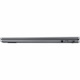 Acer Chromebook Plus 514 CBE574-1-R5LH 14" Chromebook - WUXGA - AMD Ryzen 3 7320C - 8 GB - 256 GB SSD - English (US) Keyboard - Iron