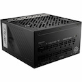 MSI MAG A750GL PCIE5 ATX 3.0 Modular Power Supply