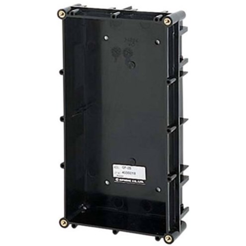 Aiphone GF-2B Sub Station Enclosure