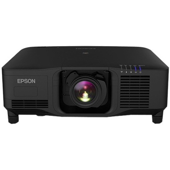EPSON EB-PU2220B 20000LM WUXGA LARGE VENUE 3LCD LASER PROJECTOR 5YR