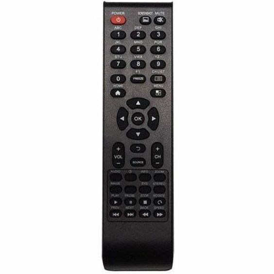 SMART Board Device Remote Control