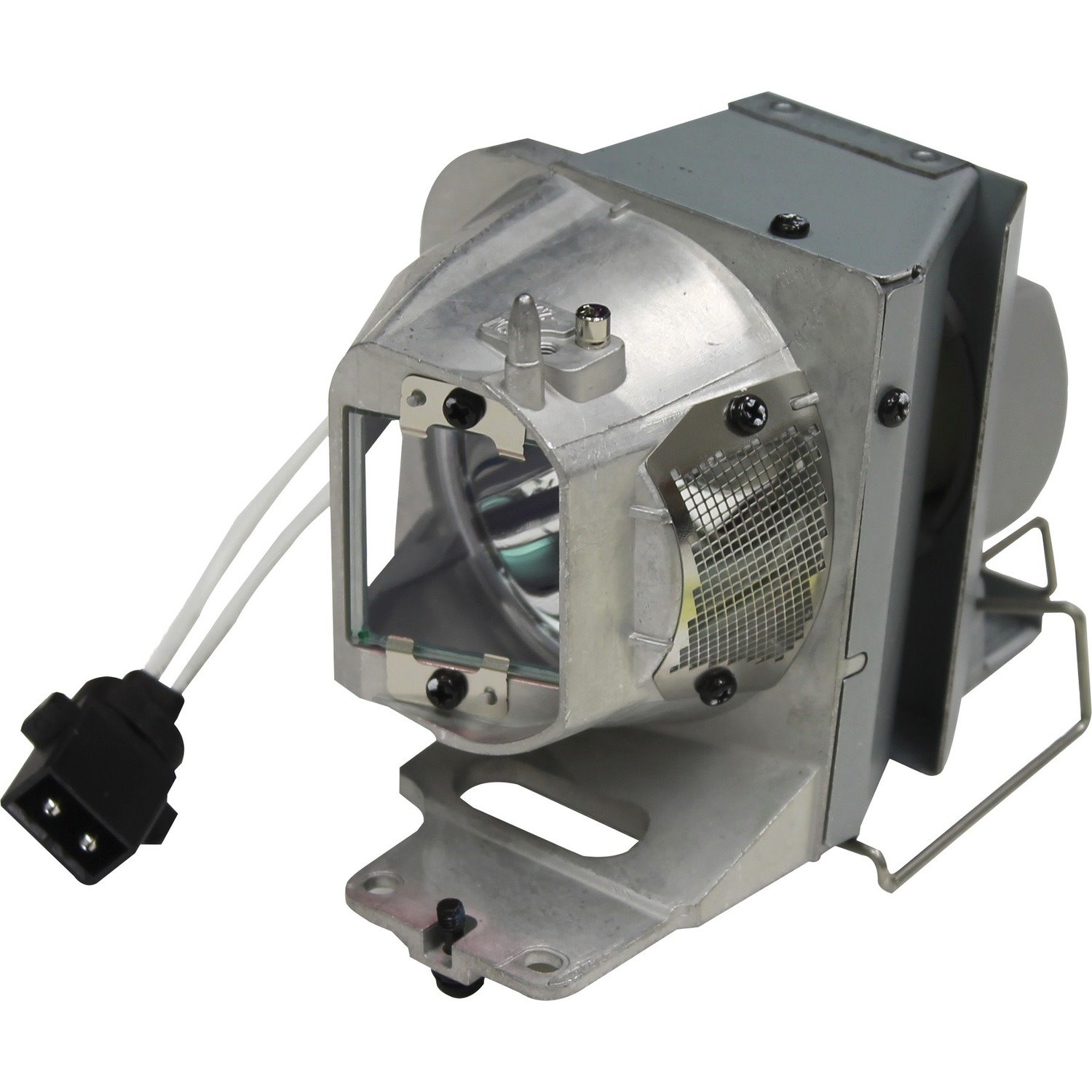 Optoma 210 W Projector Lamp