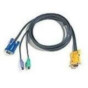 ATEN KVM Cable