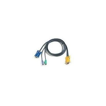 Aten KVM Cable