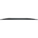 LG UR760H 55UR760H9UA 55" Smart LED-LCD TV - 4K UHDTV - Navy Blue