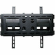 Eaton Tripp Lite Series Swivel/Tilt Wall Mount for 26" to 55" TVs and Monitors