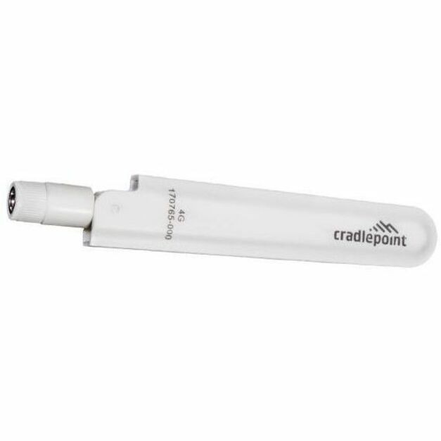 CradlePoint Antenna