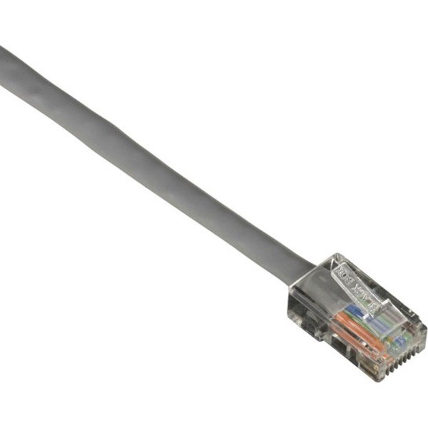 Black Box Connect Cat.6 UTP Patch Network Cable