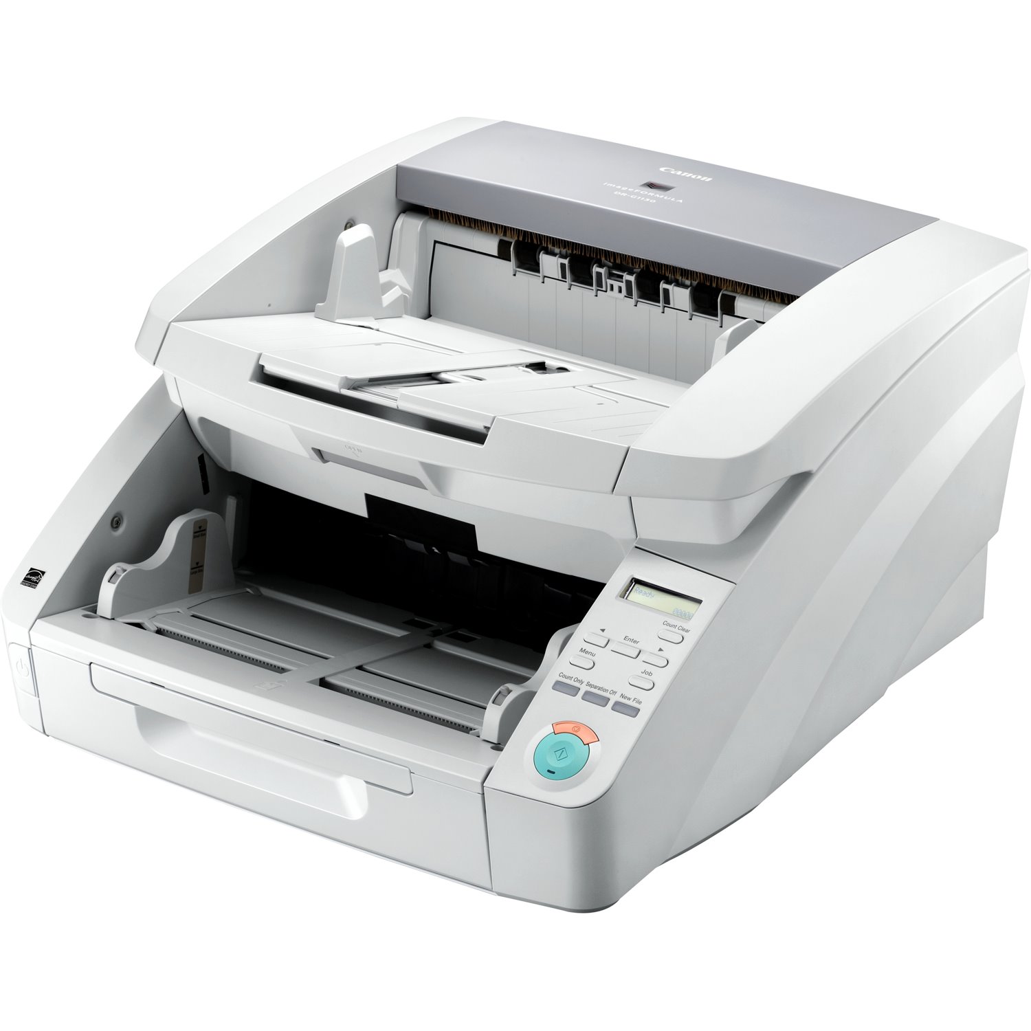 Canon imageFORMULA DR-G1130 Sheetfed Scanner - 600 dpi Optical