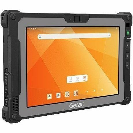 Getac ZX80 Tablet - 8" WUXGA