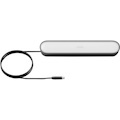 Philips Hue White And Color Ambiance Play Light Bar Single Pack