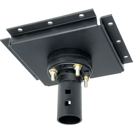 Peerless-AV® Multi-Display Ceiling Adaptor for Structural ceilings