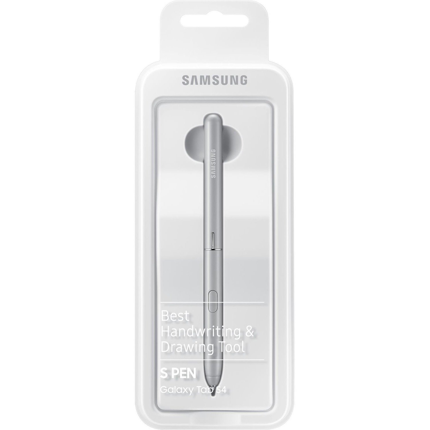 Samsung Stylus