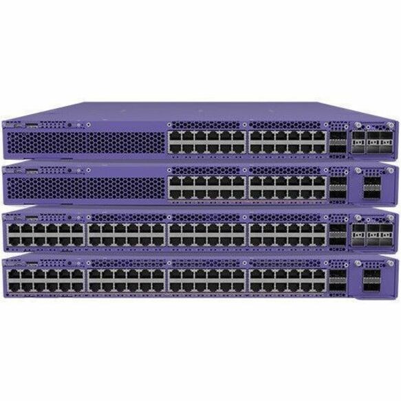 Extreme Networks 5720-48MW Ethernet Switch