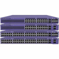 Extreme Networks 5720-48MW Ethernet Switch