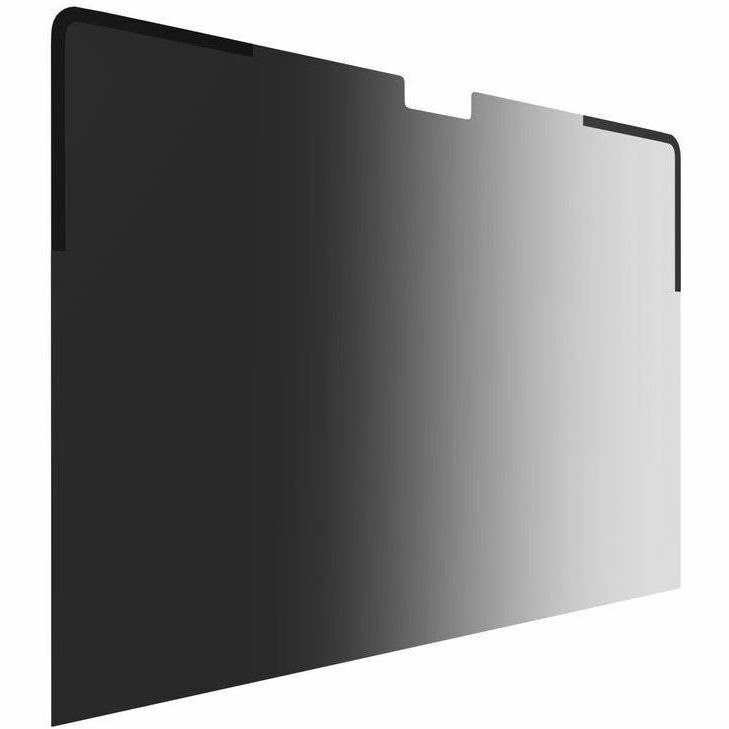 HyperShield HS5214GL 3H Privacy Screen Filter for Apple 14" MacBook Pro