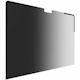 HyperShield HyperShield Magnetic Privacy Screen for MacBook Pro 14"