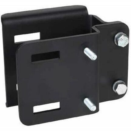 Getac Yale/Hyster And Crown Roll Formed Pillar