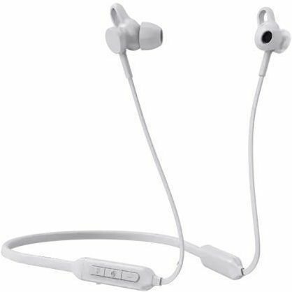 Lenovo Audio_Bo Lenovo 500 BT In-Ear