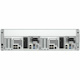 QNAP Enterprise ZFS NAS ES1686DC-R2-2123IT-64G SAN/NAS Storage System