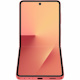 Samsung Galaxy Z Flip7 SM-F766W 512 GB Smartphone - 6.9" Flexible Folding Screen Dynamic AMOLED 2X Full HD Plus 2520 x 1080 - Deca-core (Cortex X5Single-core (1 Core) 3.30 GHz + Cortex A725 Dual-core (2 Core) 2.74 GHz + Cortex A725 Penta-core (5 Core) 2.36 GHz + Cortex A520 Dual-core (2 Core) 1.80 GHz) - 12 GB RAM - Android 16 - 5G - Coral Red