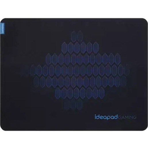 Lenovo Medium Gaming Mouse Pad