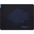 Lenovo IdeaPad Gaming Cloth Mouse Pad M