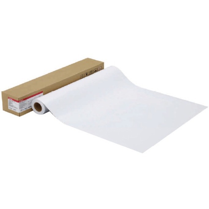 Canon Photo Paper Pro Inkjet Photo Paper