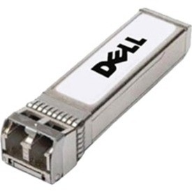 Dell SFP+ - 1 x LC Duplex 10GBase-LR Network