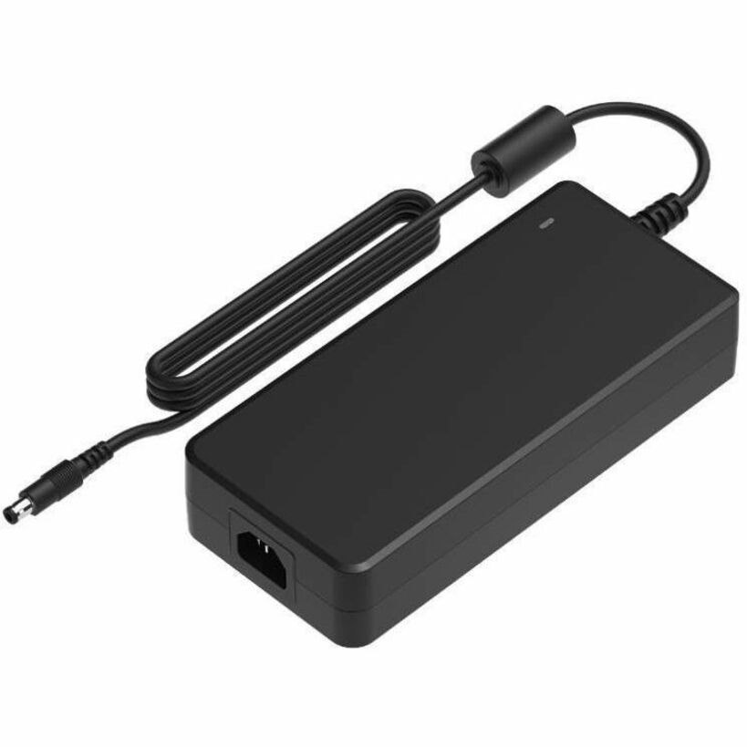 Netgear Aps254w Power Adapter No Ac Cable