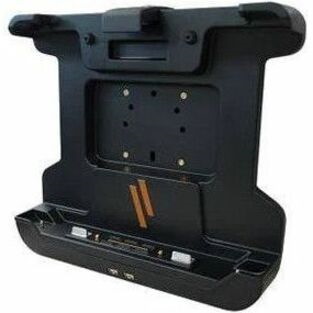 Panasonic Docking Station