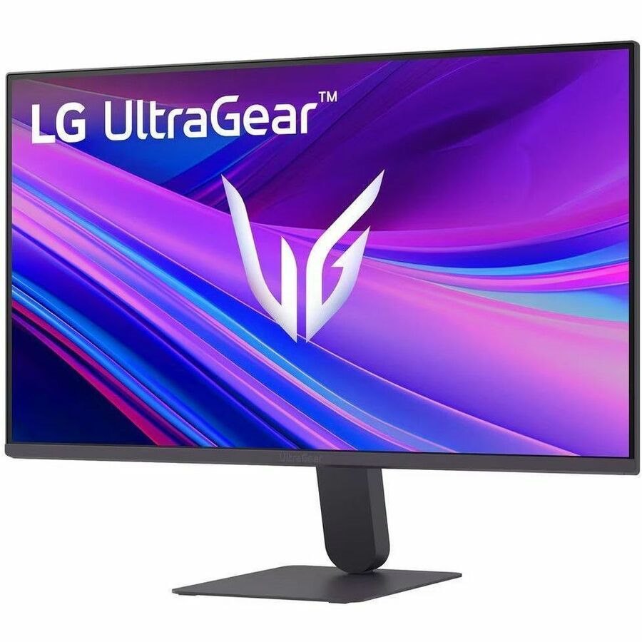 LG UltraGear 24G411A-B 24" Class Full HD Gaming LCD Monitor - 16:9
