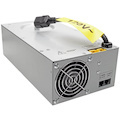 Eaton 300W Power Inverter/Charger for Mobile Medical Equipment, 120V - IEC 60601-1