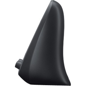LOGITECH Z623 2.1 SPEAKER SYSTEM, RMS(200W),3.5MM(2), RCA(1),THX CERTIFIED,BLACK,2YR WTY