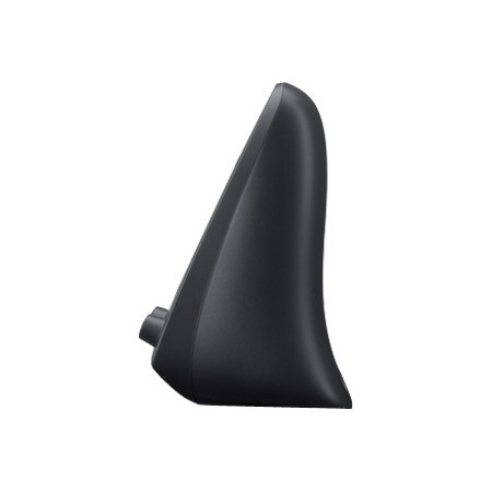 Logitech Z623 Speaker System