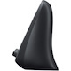 Logitech Z623 Speaker System