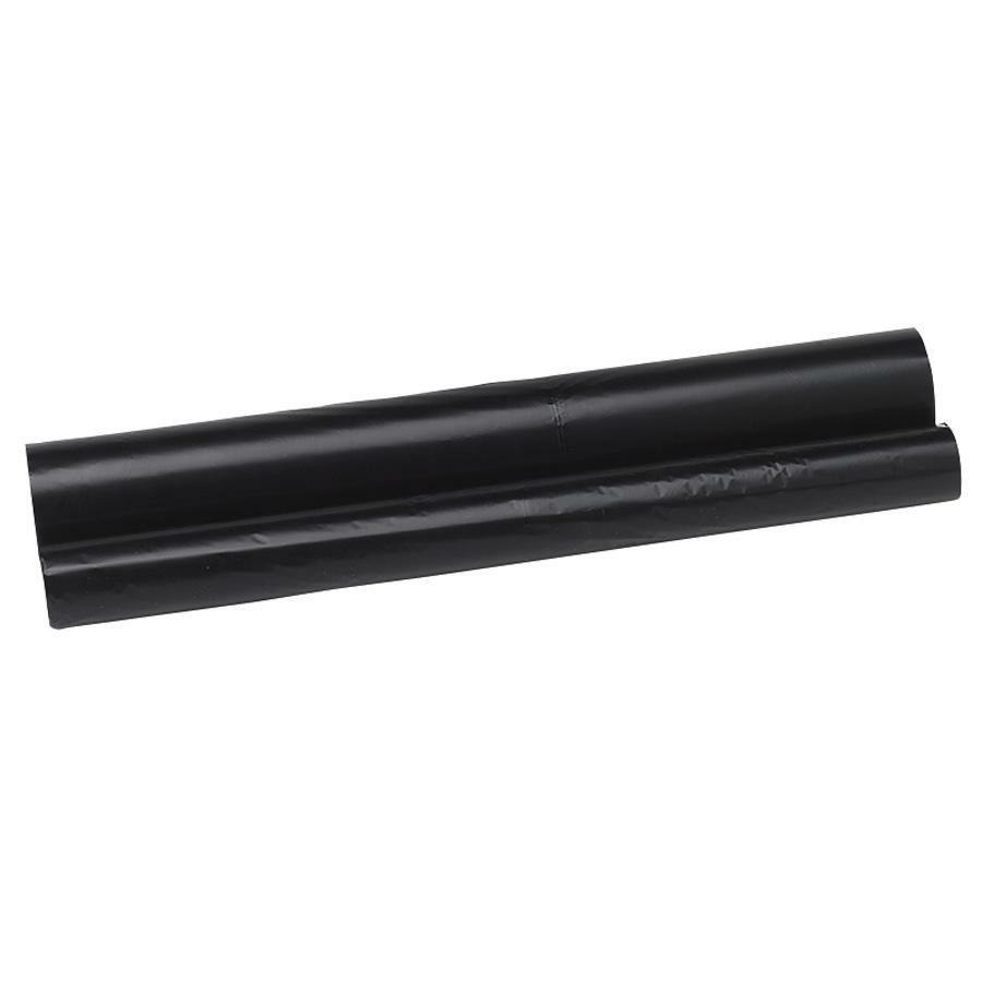 Sharp Thermal Transfer Ribbon - Black - 1 / Box