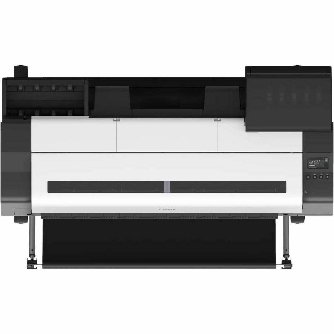 Canon imagePROGRAF TX-4200 Inkjet Large Format Printer - Includes Printer - Color