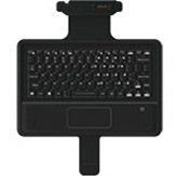 Getac Tablet PC Holder