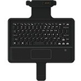 Getac Tablet PC Holder