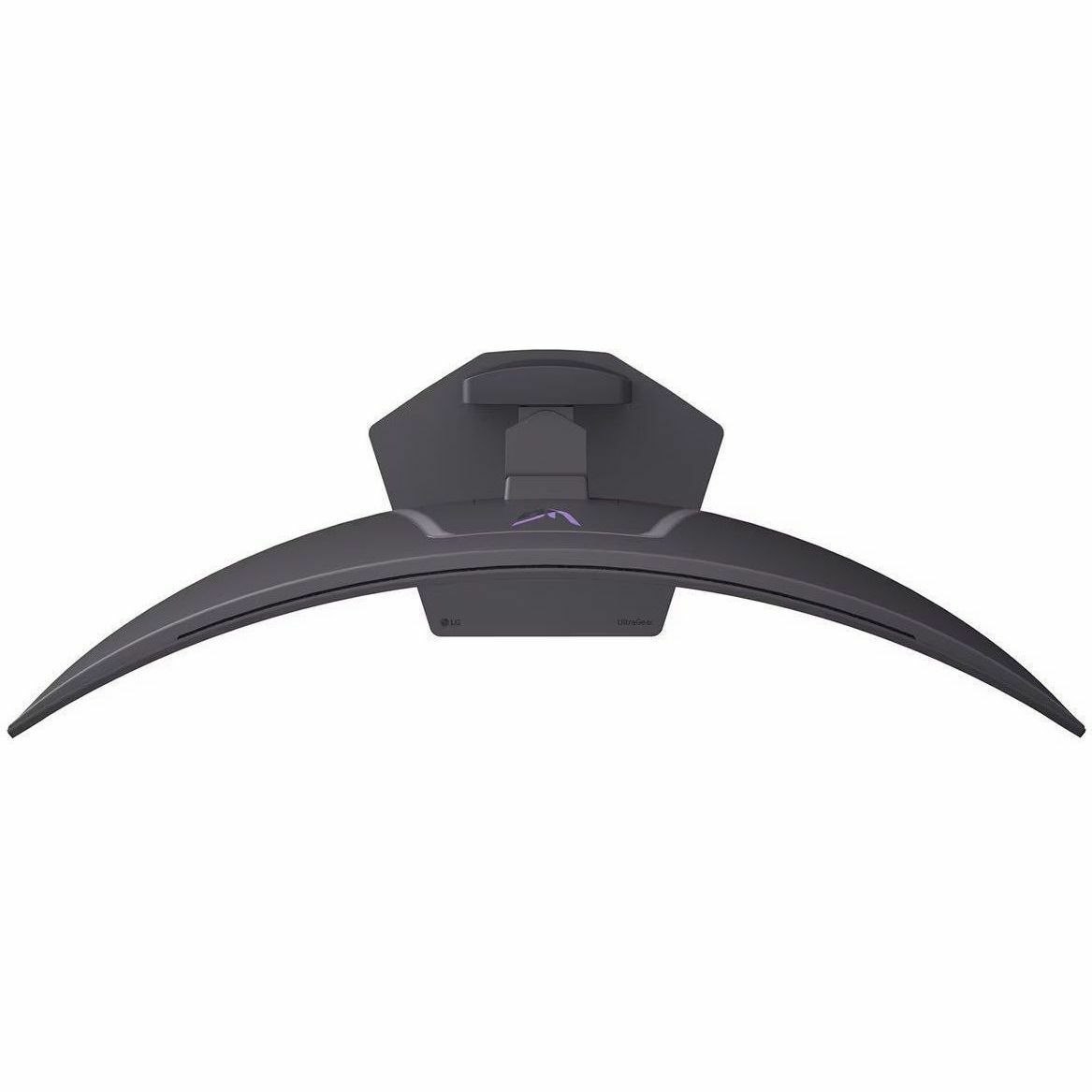 LG UltraGear 39GX900A-B 39" Class UW-QHD Curved Screen Gaming OLED Monitor - 21:9