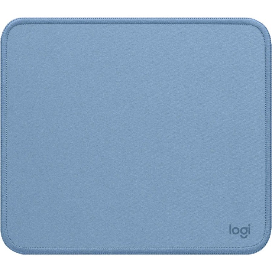 Logitech Studio Series Mouse Pad