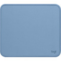 Logitech Studio Series Mouse Pad