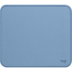Logitech Studio Series Mouse Pad
