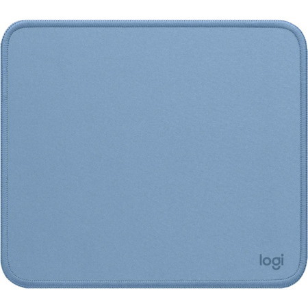 Logitech Studio Series Mouse Pad