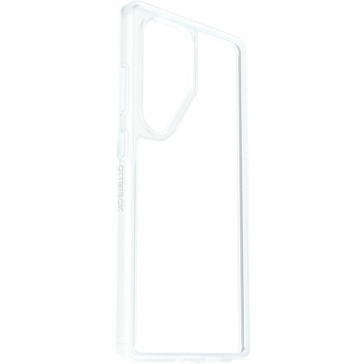OtterBox REACT GALAXY S25 ULTRA CLEAR PRO