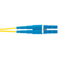 Panduit Fiber Optic Duplex Network Cable