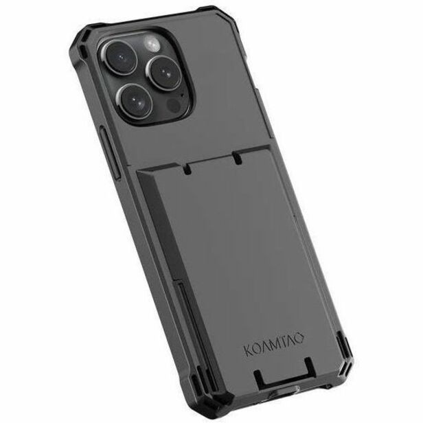 KoamTac Kpcc-Iphone15 Pro Max